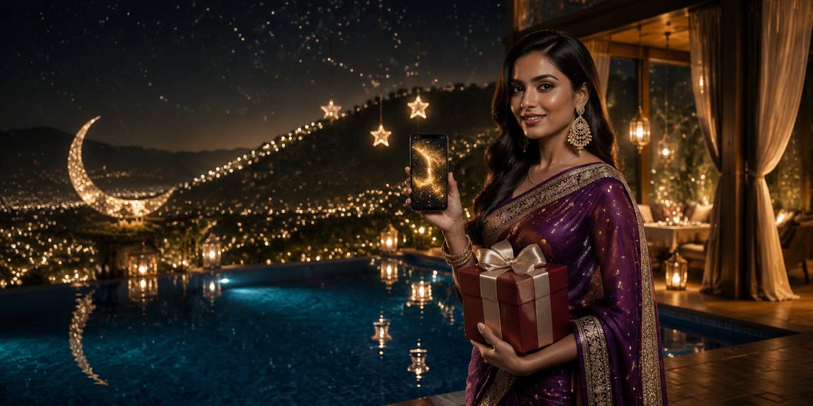 xx444 xx444-এ সাধারণ প্রশ্নের উত্তর কোথায় পাবেন