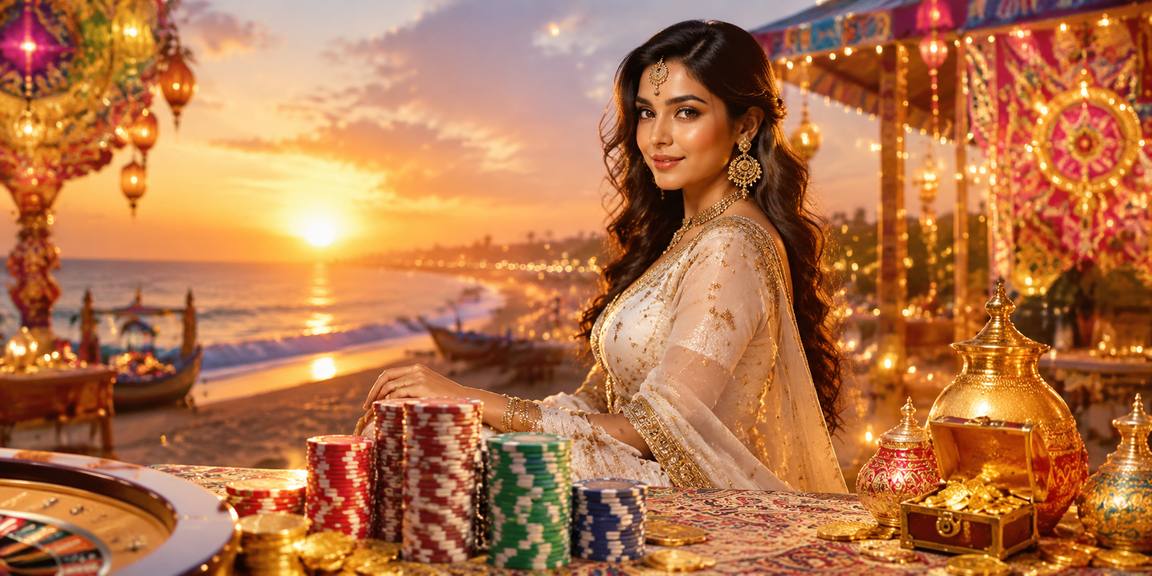 xx444 xx444-এ লাইভ ব্লেজ রুলেট